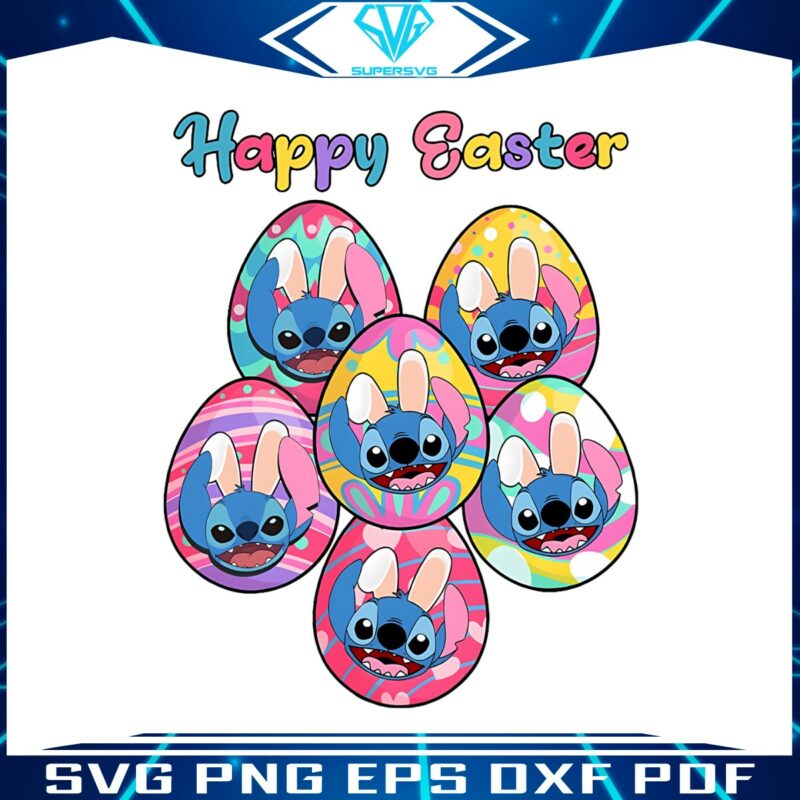 happy-easter-disney-stitch-bunny-png
