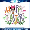happy-easter-cute-minnie-disney-svg
