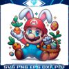 funny-easter-super-mario-cartoon-png