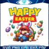 retro-super-mario-happy-easter-png