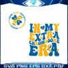 in-my-extra-chromosome-era-svg