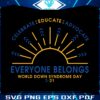 celebrate-educate-advocate-everyone-belongs-svg