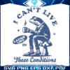 funny-frog-i-cant-live-laugh-love-svg