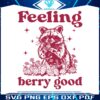 vintage-feeling-berry-good-summer-meme-svg