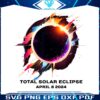 commemorative-total-solar-eclipse-2024-viewing-png