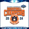 auburn-tigers-2024-sec-mens-basketball-champions-png