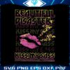 retro-beautiful-disaster-kiss-my-sass-png