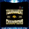 iowa-big-ten-womens-basketball-tournament-champions-png