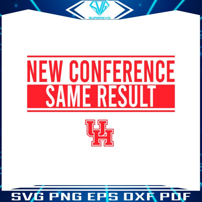 houston-basketball-new-conference-same-result-svg