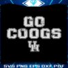 ncaa-go-coogs-houston-basketball-svg