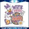 retro-disney-daisy-wife-mom-boss-svg