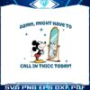 mickey-mouse-might-have-to-call-in-thicc-today-png