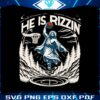 vintage-90s-he-is-rizzin-easter-funny-meme-svg