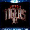 detroit-tigers-mlb-baseball-team-logo-png