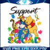 autism-support-squad-winnie-the-pooh-friends-svg