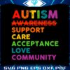 autism-awareness-support-care-acceptance-svg