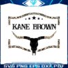 kane-brown-cow-skull-country-music-concert-svg