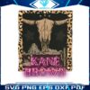 retro-kane-brown-country-music-png