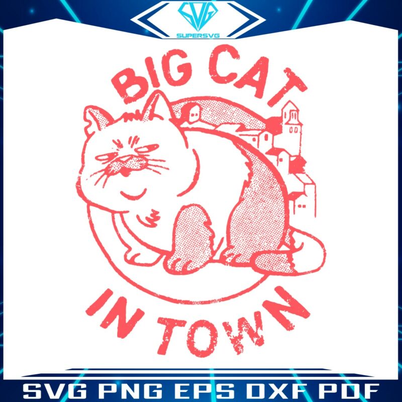 disney-machiavelli-luca-big-cat-in-town-svg