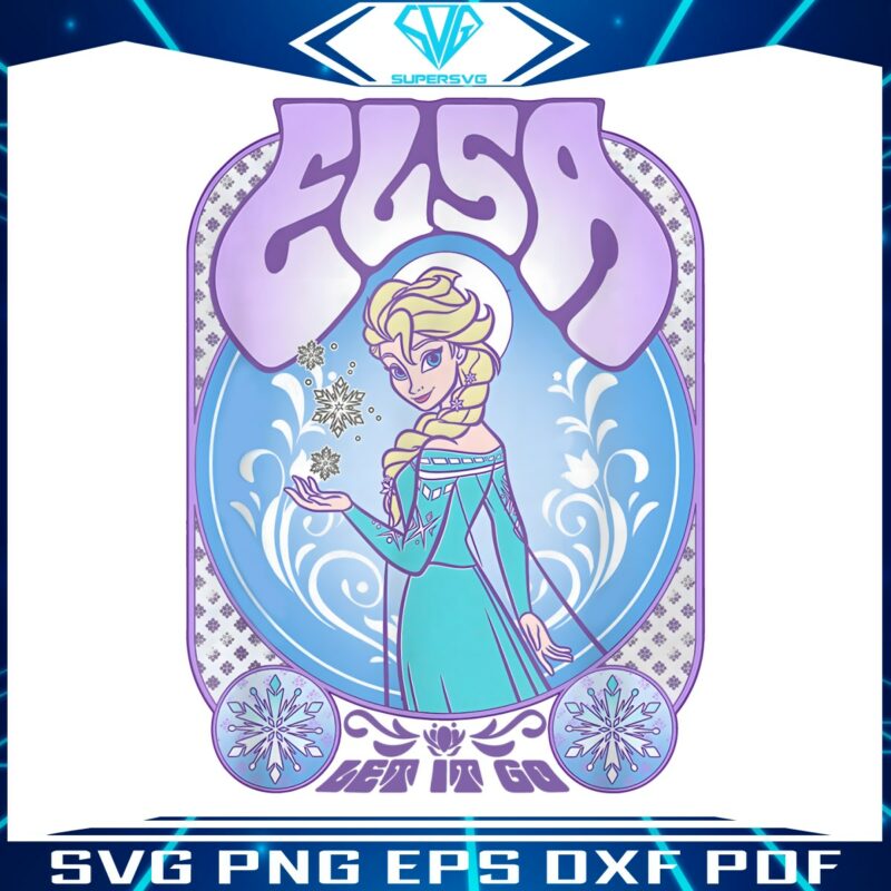 elsa-let-it-go-disney-frozen-png