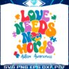 autism-awareness-love-needs-no-words-svg
