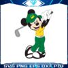 funny-the-masters-golf-mickey-mouse-svg