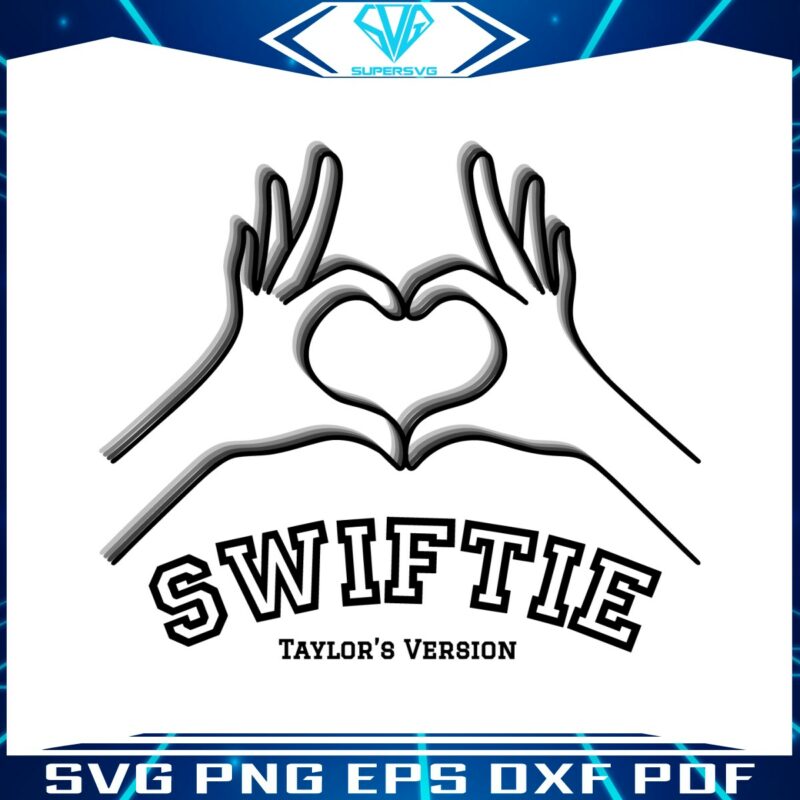 swiftie-taylors-version-heart-hands-svg