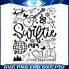 vintage-swiftie-1989-the-eras-tour-svg