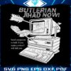 retro-butlerian-jihad-now-dune-svg