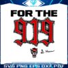 for-the-919-nc-state-wolfpack-svg