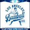 vintage-los-angeles-baseball-1890-svg