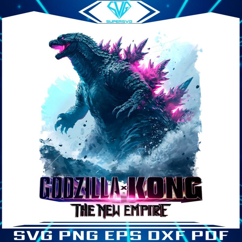 retro-godzilla-x-kong-the-new-empire-2024-movie-png