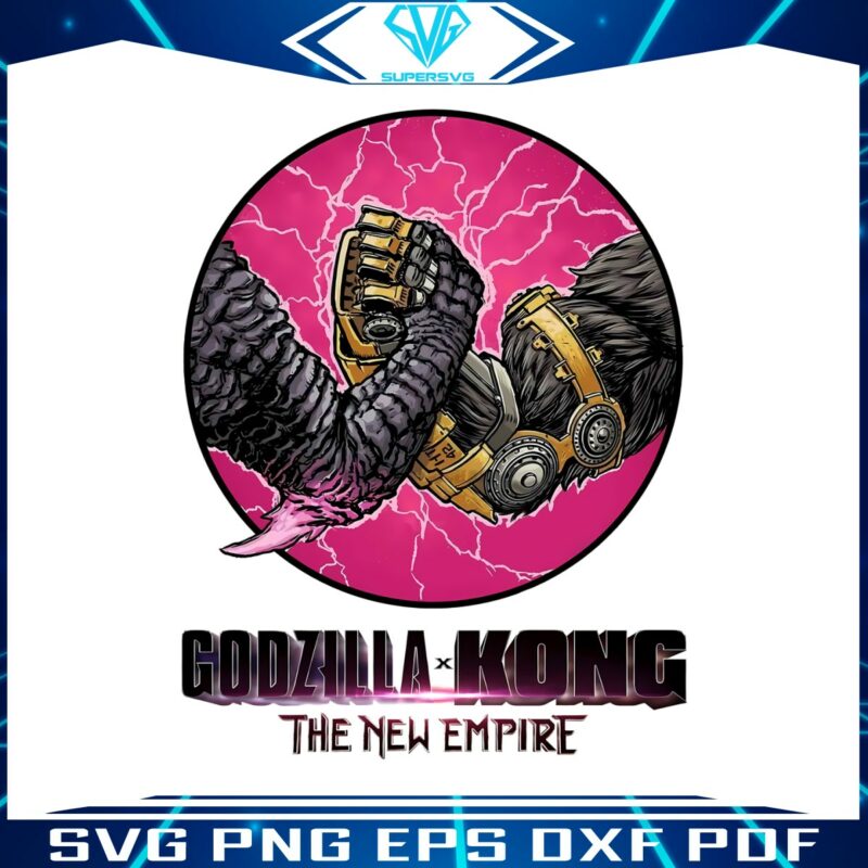 godzilla-x-kong-the-new-empire-png