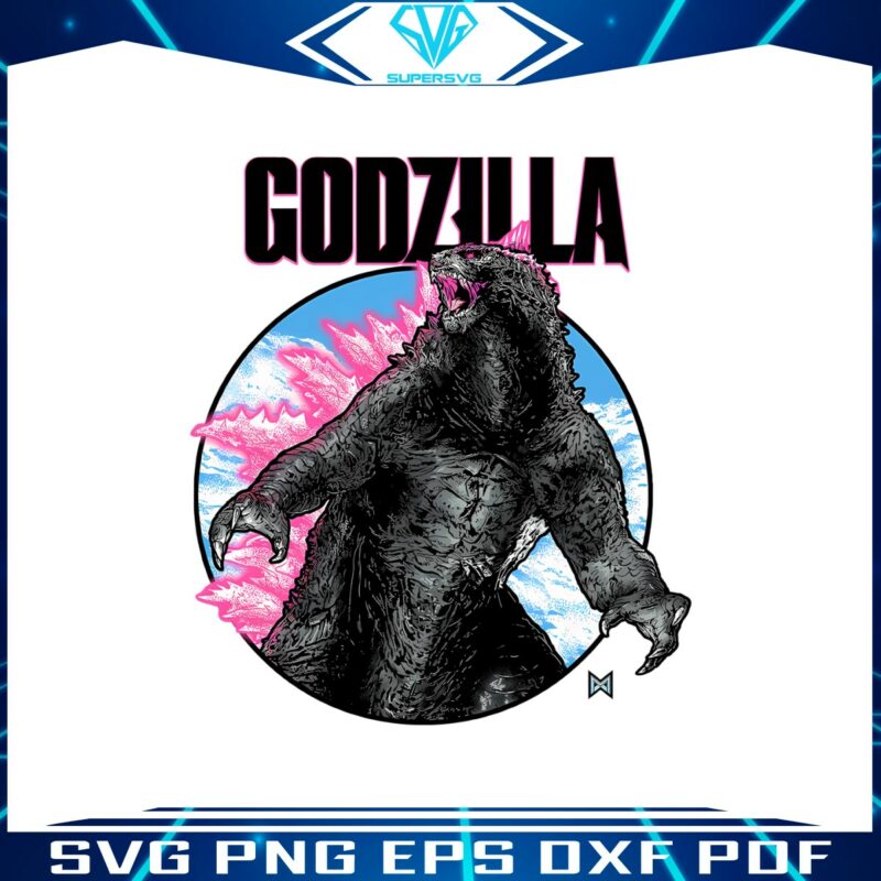 godzilla-x-kong-2024-monster-film-png