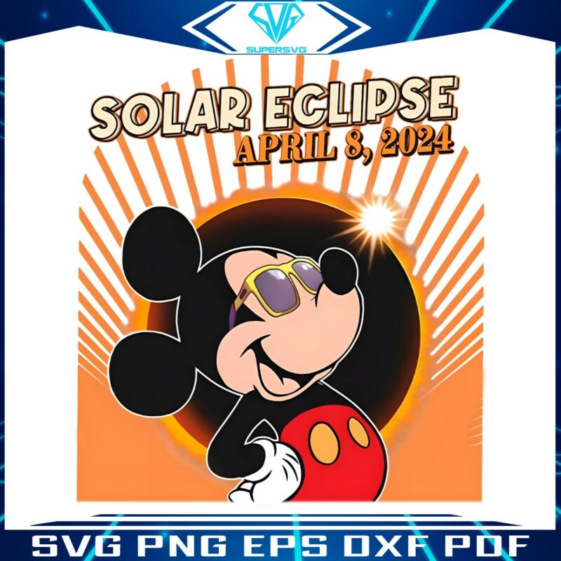 funny-mickey-total-solar-eclipse-png