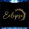 total-solar-eclipse-2024-natural-phenomenon-png