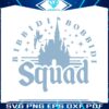 retro-bibbidi-bobbidi-squad-disney-kingdom-svg