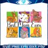 best-mom-ever-disney-mothers-day-png