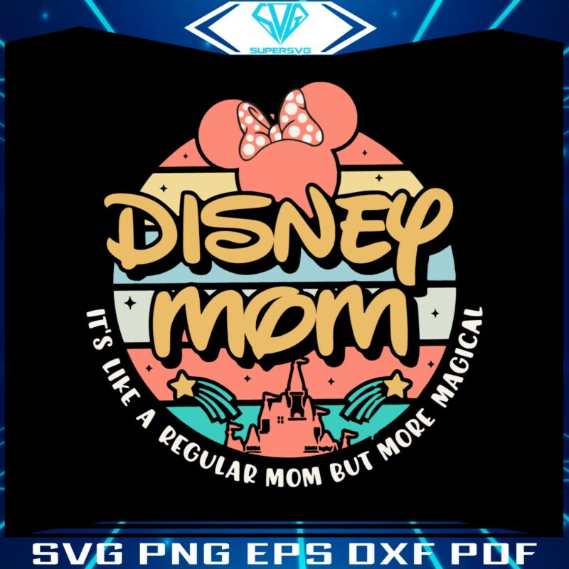 disney-mom-like-a-regular-mom-svg