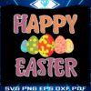 retro-happy-easter-eggs-jesus-resurrection-png