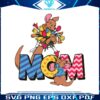 disney-mom-cartoon-character-svg