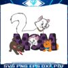 retro-cat-mom-disney-aristocats-png