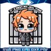 isnt-it-past-your-jail-time-trump-chibi-svg