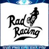 retro-rad-racing-race-day-svg