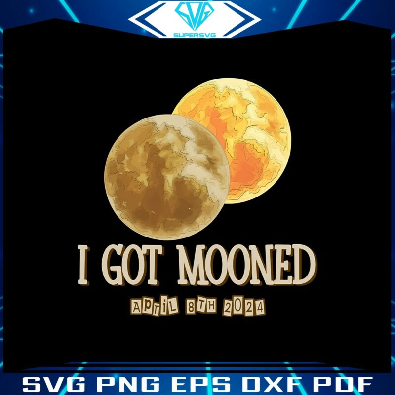 i-got-mooned-april-8th-2024-png