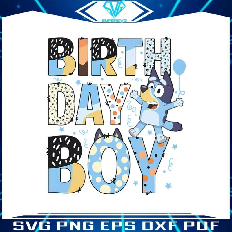 cute-birthday-boy-bluey-party-png