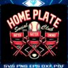 home-plate-social-club-batter-swing-png