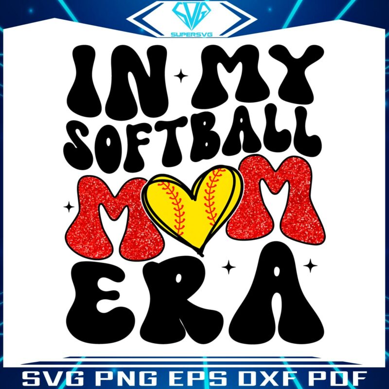 retro-in-my-softball-mom-era-png