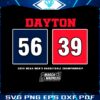 dayton-2024-mens-basketball-championship-svg