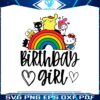 birthday-girl-kitty-and-friends-svg